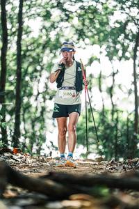 BIB: 
                            <button type="button" onclick="openModal(25819261)" class="btn btn-primary btn-sm float-right btn-popup" data-toggle="modal" data-target=".modal-high-quality">
                        <i class="fas fa-shopping-cart"></i> Add to Cart
                    </button>
                                            <button type="button" onclick="isThisMe(25819261, true)" class="btn btn-success btn-sm float-right btn-popup btn-isme hidden" data-toggle="tooltip" data-placement="bottom" title="นี่คือรูปของคุณใช่ไหม คลิกที่นี่เพื่อเอาเข้าอัลบั้ม">
                        <i class="fas fa-plus"></i> Add to album
                    </button>
                    <button type="button" onclick="isThisMe(25819261, false)" class="btn btn-warning btn-sm float-right btn-popup btn-isnotme hidden">
                        <i class="fas fa-ban"></i> Remove from album
                    </button>